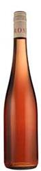 Mas Donis Rosat  2011 Celler de Capcanes - 6,50 &euro;