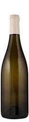 Sylvaner trocken  2011 Weingut Weltner - 6,30 &euro;