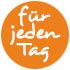 Weine für jeden Tag