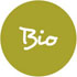 Bioweine Bioweine