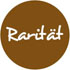 Raritäten