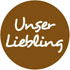Unsere Liebling Unsere Liebling