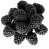 Brombeeren