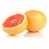 Grapefruit