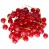 Rote Johannisbeeren