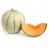 Honigmelone