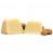 Marzipan