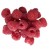 Himbeeren