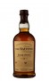 Balvenie 12 Jahre Doublewood 40% William Grant & Sons Ltd. - 34,90 &euro;