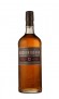 Auchentoshan 12 Jahre 40% Morrison Bowmore Distillers Ltd - 32,90 &euro;