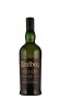 Ardbeg 17 Jahre 40% Glenmorangie plc - 399,00 &euro;
