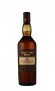 Talisker 2000 DE Amorosa-Sherry Finish 45,8%  Diageo - 59,90 &euro;