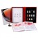 Le Nez du Vin - Rotweinaromen 12 Aromen  Le Nez du Vin - 74,00 &euro;