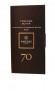 Amedei Toscano Black 70%  Amedei - 4,60 &euro;