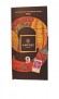 Amedei I Neri 9 75%  Amedei - 6,90 &euro;