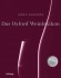 Der Whiskyatlas, Dave Broom  Hallwag Verlag - 49,90 &euro;