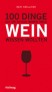 100 Dinge, die Sie über Wein wissen sollten, Beat Koelliker  Hallwag Verlag - 9,90 &euro;