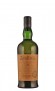 Ardbeg 21 Jahre 56,3% Glenmorangie plc - 699,00 &euro;