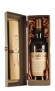 Ardbeg 25 Jahre Lord of the Isles 46% Glenmorangie plc - 799,00 &euro;