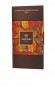 Amedei I Neri Chuao 70%  Amedei - 7,60 &euro;