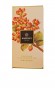 Amedei Weiß mit Pistazien  Amedei - 4,70 &euro;