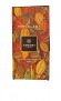 Amedei I Neri Porcelana 70%  Amedei - 11,50 &euro;