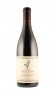 Côtes du Rhône Sélection 2011 Château Saint Cosme - 10,80 &euro;