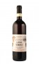 Langhe Nebbiolo  2010 Burlotto, Commendatore G. B. - 15,40 &euro;