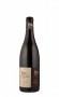 Saumur Champigny Terres Chaudes 2008 Domaine des Roches Neuves - 16,90 &euro;
