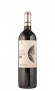 L'Heravi Selecció 2009 Vinyes d'en Gabriel - 10,50 &euro;