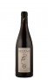 Brézème Côtes-du-Rhône 2010 Eric Texier - 11,40 &euro;