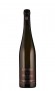 Chardonnay ***  2007 Weingut Knipser - 28,00 &euro;
