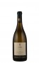 Chardonnay Selection 2007 Weingut Meßmer, Herbert - 17,00 &euro;