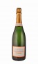 Champagne Grand Cru blanc de blancs brut Cuvée de la Table Ronde  Lancelot Pienne - 24,90 &euro;