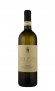 Chardonnay Langhe 2010 Rizzi, Azienda Vitinivicola - 10,40 &euro;