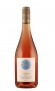 Spätburgunder Rosé  2011 Weingut Meßmer, Herbert - 6,20 &euro;