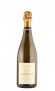 Champagne Premier Cru Extra Brut 736  Jacquesson - 44,50 &euro;