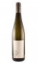 Riesling Wolkentanz 2011 Weingut Kirsten - 7,50 &euro;