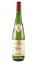 Albarino de Fefinanes  2011 Bodegas Palacio de Fefinanes - 13,90 &euro;