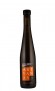 Ariyanas Naturalmente Dulce  2007 Bodegas Bentomiz - 19,50 &euro;