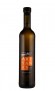 Ariyanas Moscatel Terruno Pizarroso  2007 Bodegas Bentomiz - 26,90 &euro;