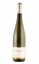 Sauvignon blanc  2011 Weingut Rings - 11,50 &euro;