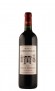 Château Corconnac Cru Bourgeois Haut Medoc 2009 Château Corconnac - 9,90 &euro;