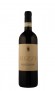 Dolcetto d'Alba  2010 Rizzi, Azienda Vitinivicola - 10,40 &euro;