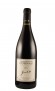 Cornas Granit 30 2011 Domaine Paris, Vincent - 22,80 &euro;