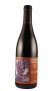 Côtes du Rhône  2011 Domaine de Crève Coeur - 8,90 &euro;