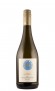 Grauburgunder  2011 Weingut Meßmer, Herbert - 6,20 &euro;