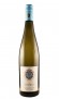 Muskateller Kabinett feinherb 2012 Weingut Meßmer, Herbert - 9,00 &euro;