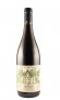 Chinon  2011 Chateau de Coulaine - 12,50 &euro;