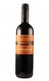 Blauer Zweigelt  2011 Weingut Nittnaus - 9,50 &euro;